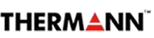 Thermann